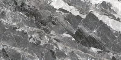 Керамогранит NewTrend Lavaredo Полированный 60x120 60120LAA99P Керамогранит NewTrend Lavaredo Полированный 60x120 60120LAA99P