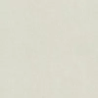 Обои Rasch Textil Amiata 296333 0.53x10.05 флизелиновые Обои Rasch Textil Amiata 296333 0.53x10.05 флизелиновые
