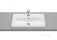 Раковина Roca The Gap 3270YA000