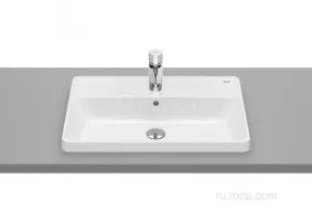 Раковина Roca The Gap 3270YA000
