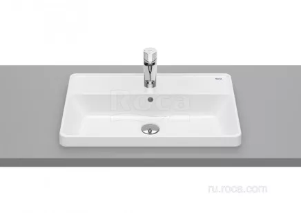 Раковина Roca The Gap 3270YA000