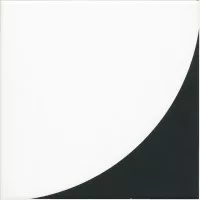 Декор Kerama Marazzi Теорема 3 матовый 20x20 AZ/A010/5009