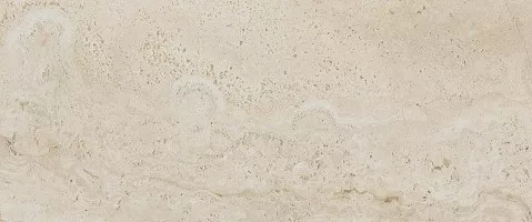 Керамогранит Provenza Unique Travertine Minimal Cream Naturale 120x278 ELL7