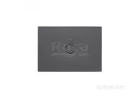 Душевой поддон Roca Cratos 100x70x3.5 3740L9640