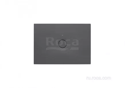Душевой поддон Roca Cratos 100x70x3.5 3740L9640