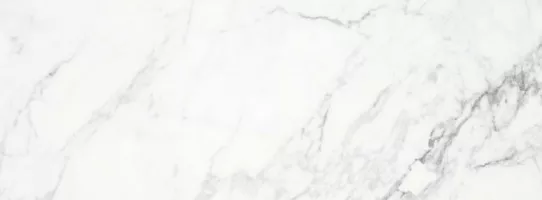 Плитка STN Ceramica Sabine White Matt 33.3x90 настенная N30023 Плитка STN Ceramica Sabine White Matt 33.3x90 настенная N30023