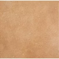 Керамогранит Exagres Vega Base Ocre C-2 33x33