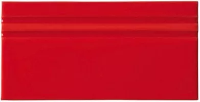 Плинтус Adex Riviera Rodapie Monaco Red 10x20 ADRI5087 Плинтус Adex Riviera Rodapie Monaco Red 10x20 ADRI5087