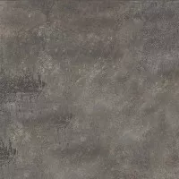 Керамогранит Floor Gres Rawtech Raw Mud Str 20mm Ret 60x60 762734