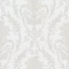 Обои Sirpi Muralto Classic 32900 1.04x10.05 виниловые