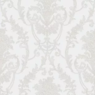 Обои Sirpi Muralto Classic 32900 1.04x10.05 виниловые