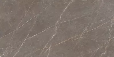 Керамогранит AVA Ceramica Bronze Amani Lapp Rett 120x280 148022