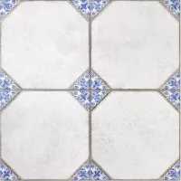 Керамогранит Realonda Ceramica Leeds Blue 33x33 RLD000047 Керамогранит Realonda Ceramica Leeds Blue 33x33 RLD000047