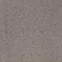 Керамогранит Imola Ceramica Parade Grigio 60x60 PRDE 60G LV