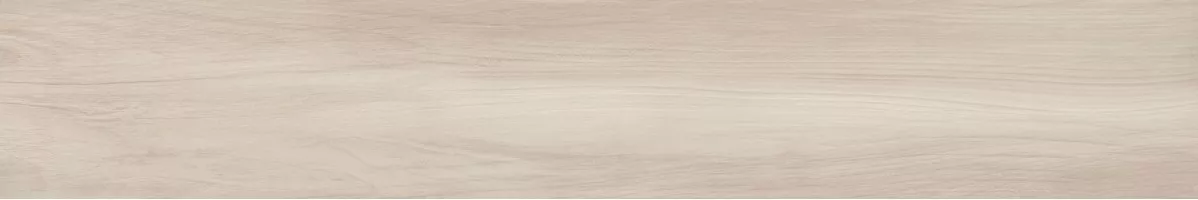 Керамогранит Artkera Group Apricot Crema 20x120 GP20120APC01