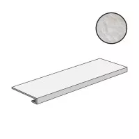 Ступень Piemme Valentino Opulence Gradino Costa Retta Delight Lev R 33x119.5 03382 Ступень Piemme Valentino Opulence Gradino Costa Retta Delight Lev R 33x119.5 03382