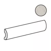 Бордюр Equipe Tribeca Pencil Bullnose Oatmeal 3x20 26891