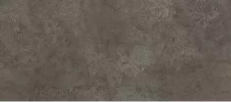 Керамогранит Flaviker Hyper Taupe Lap 120x280 PF60008084