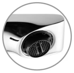 Смеситель для кухни Iddis Edifice ED3PBSGi05 песок/хром