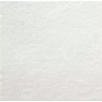 Керамогранит STN Ceramica Ayton Slim White 60x60