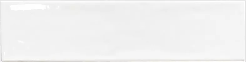 Плитка Decocer Liguria White 7.5x30 Плитка Decocer Liguria White 7.5x30