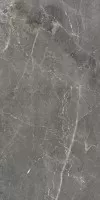 Керамогранит Global Tile Tulip Темно-серый 60x120 GT1206012109SPR