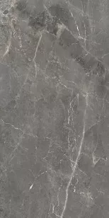 Керамогранит Global Tile Tulip Темно-серый 60x120 GT1206012109SPR