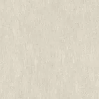 Обои Rasch Textil Amiata 296432 0.53x10.05 флизелиновые Обои Rasch Textil Amiata 296432 0.53x10.05 флизелиновые
