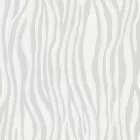 Обои Marburg Casual 30503 10.05x1.06 виниловые