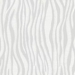 Обои Marburg Casual 30503 10.05x1.06 виниловые