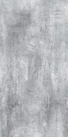 Керамогранит Orient Ceramic Corfu Матовый 60x120 819 Керамогранит Orient Ceramic Corfu Матовый 60x120 819