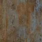 Керамогранит Alma Ceramica Oxide sugar-эффект 60x60 GFU04OXD40R