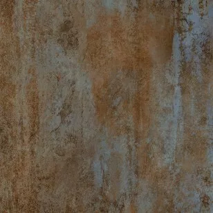 Керамогранит Alma Ceramica Oxide sugar-эффект 60x60 GFU04OXD40R