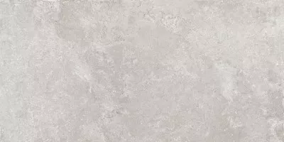 Керамогранит La Fabbrica Chianca Otranto Nat 40.6x60.9 184024