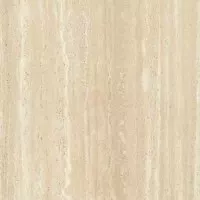 Керамогранит ABK Ceramiche Sensi Roma Cream Nat Rett 80x80 PF60014710