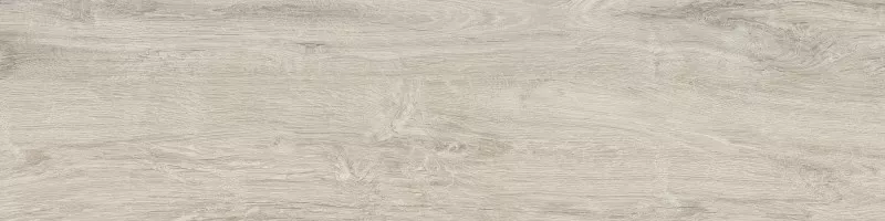 Керамогранит La Fabbrica IL Cerreto Champagne Rett 20 mm R11 40x120 157034 Керамогранит La Fabbrica IL Cerreto Champagne Rett 20 mm R11 40x120 157034