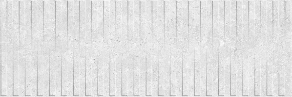 Плитка Saloni Ceramica Markthal Metric Light 30x90 настенная