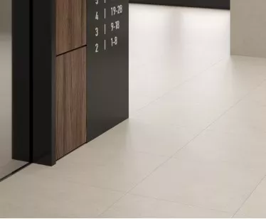 Керамогранит Laparet Sandstone Deserto Pro Бежевый Матовый 60x60