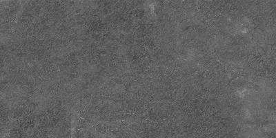 Керамогранит Kronos Ceramiche Carriere du Kronos Namur Ret 60x120 Керамогранит Kronos Ceramiche Carriere du Kronos Namur Ret 60x120