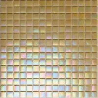 Мозаика Rose Mosaic Rainbow сетка 1.5x1.5 32.7x32.7 WA30