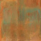 Керамогранит Sant Agostino Dripart Copper 120x120 CSADRCO212