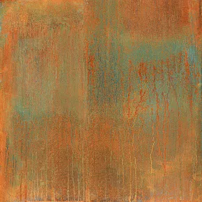 Керамогранит Sant Agostino Dripart Copper 120x120 CSADRCO212