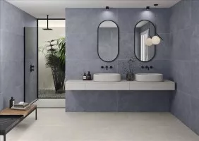 Pursue (STN Ceramica)