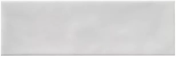 Плитка Adex Levante Liso Solano Matte 6.5x20 настенная ADLE1044 Плитка Adex Levante Liso Solano Matte 6.5x20 настенная ADLE1044