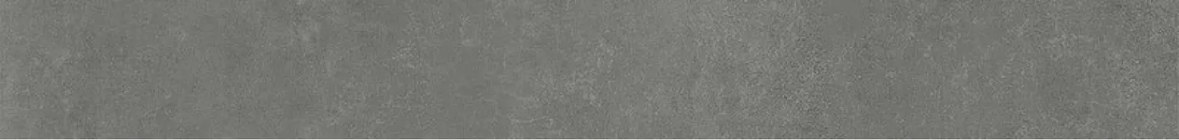 Плинтус Kerama Marazzi Про Догана антрацит матовый обрезной 9.5x80 DD841490R/8BT