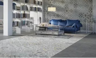 Surface (RAK Ceramics)