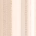 Обои Marburg Casual 30547 10.05x1.06 виниловые