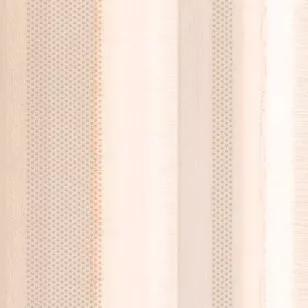 Обои Marburg Casual 30547 10.05x1.06 виниловые
