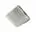 Вставка Adex Riviera Angulo Bullnose Trim Mundaka Gray 0.85x0.85 ADRI5043 Вставка Adex Riviera Angulo Bullnose Trim Mundaka Gray 0.85x0.85 ADRI5043