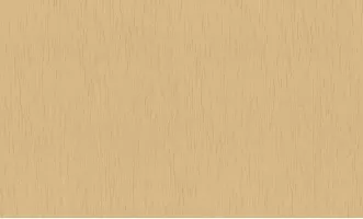 Обои Rasch Trianon XL 962444 10.05x1.06 виниловые